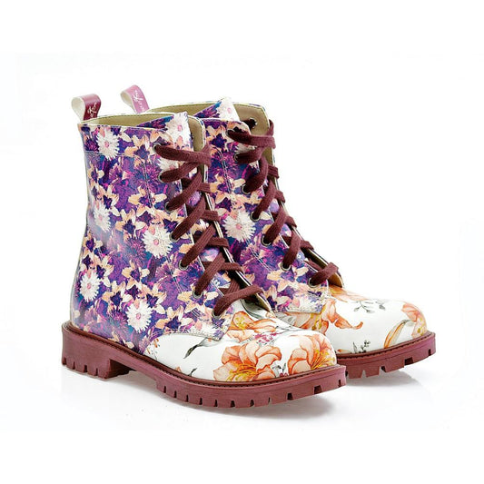 Long Boots Outlet - No Exchange or Return  41 EU - 10 US