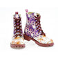 Long Boots Outlet - No Exchange or Return  38 EU - 7.5 US
