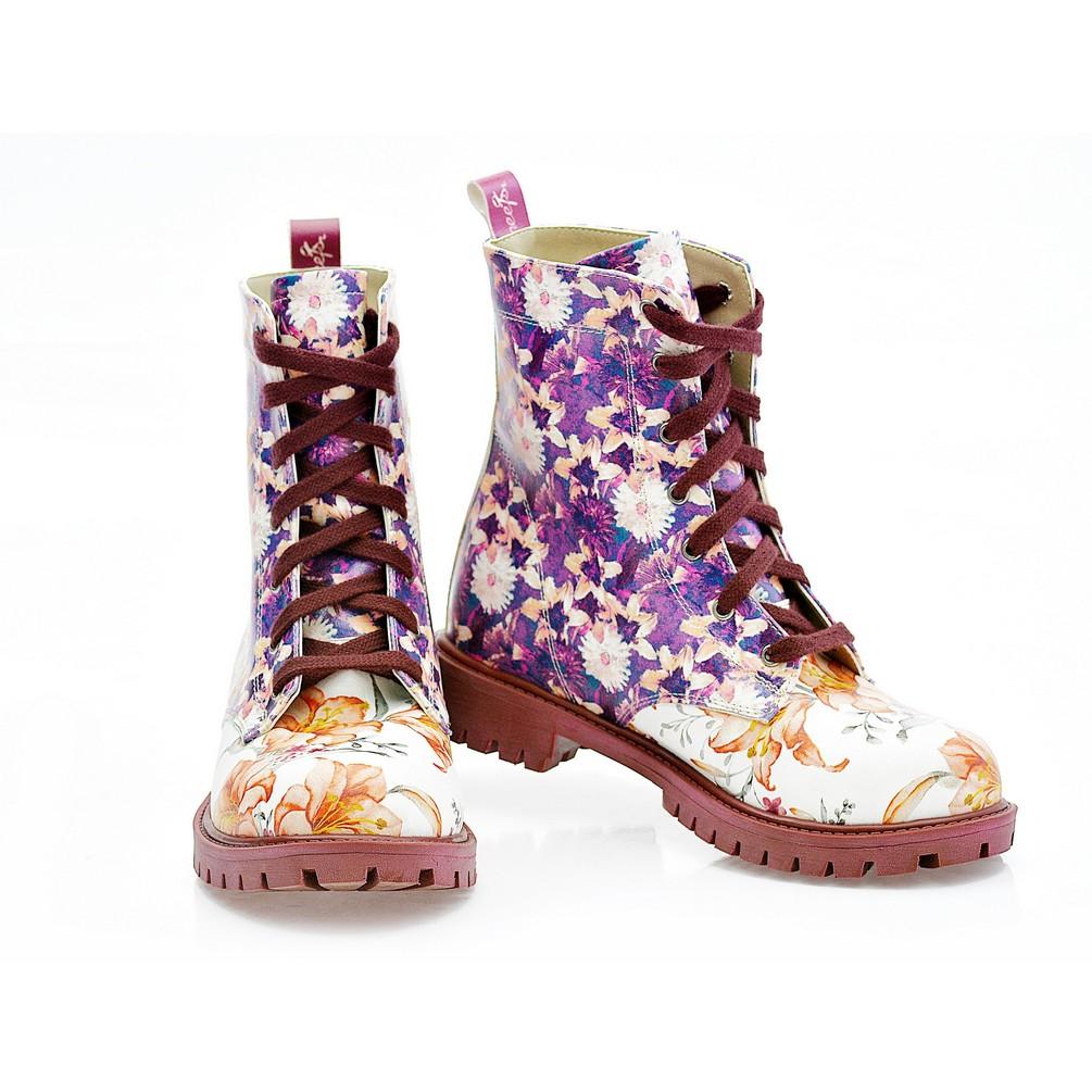 Long Boots Outlet - No Exchange or Return  40 EU - 9.5 US