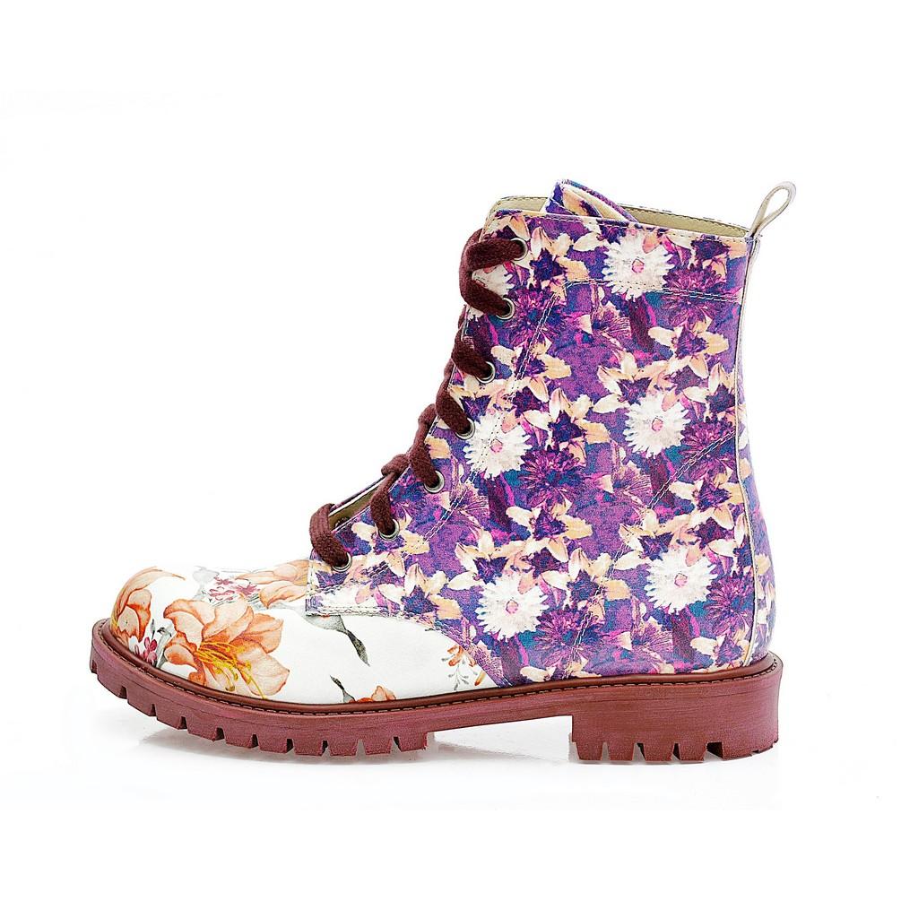 Long Boots Outlet - No Exchange or Return  38 EU - 7.5 US