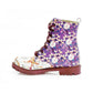 Long Boots Outlet - No Exchange or Return  42 EU - 11 US