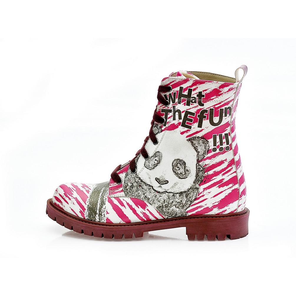 Long Boots Outlet - No Exchange or Return  42 EU - 11 US