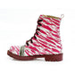 Long Boots Outlet - No Exchange or Return  40 EU - 9.5 US