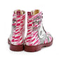 Long Boots Outlet - No Exchange or Return  41 EU - 10 US