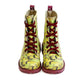 Long Boots Outlet - No Exchange or Return  42 EU - 11 US
