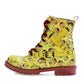 Long Boots Outlet - No Exchange or Return  42 EU - 11 US