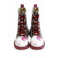 Long Boots Outlet - No Exchange or Return  41 EU - 10 US