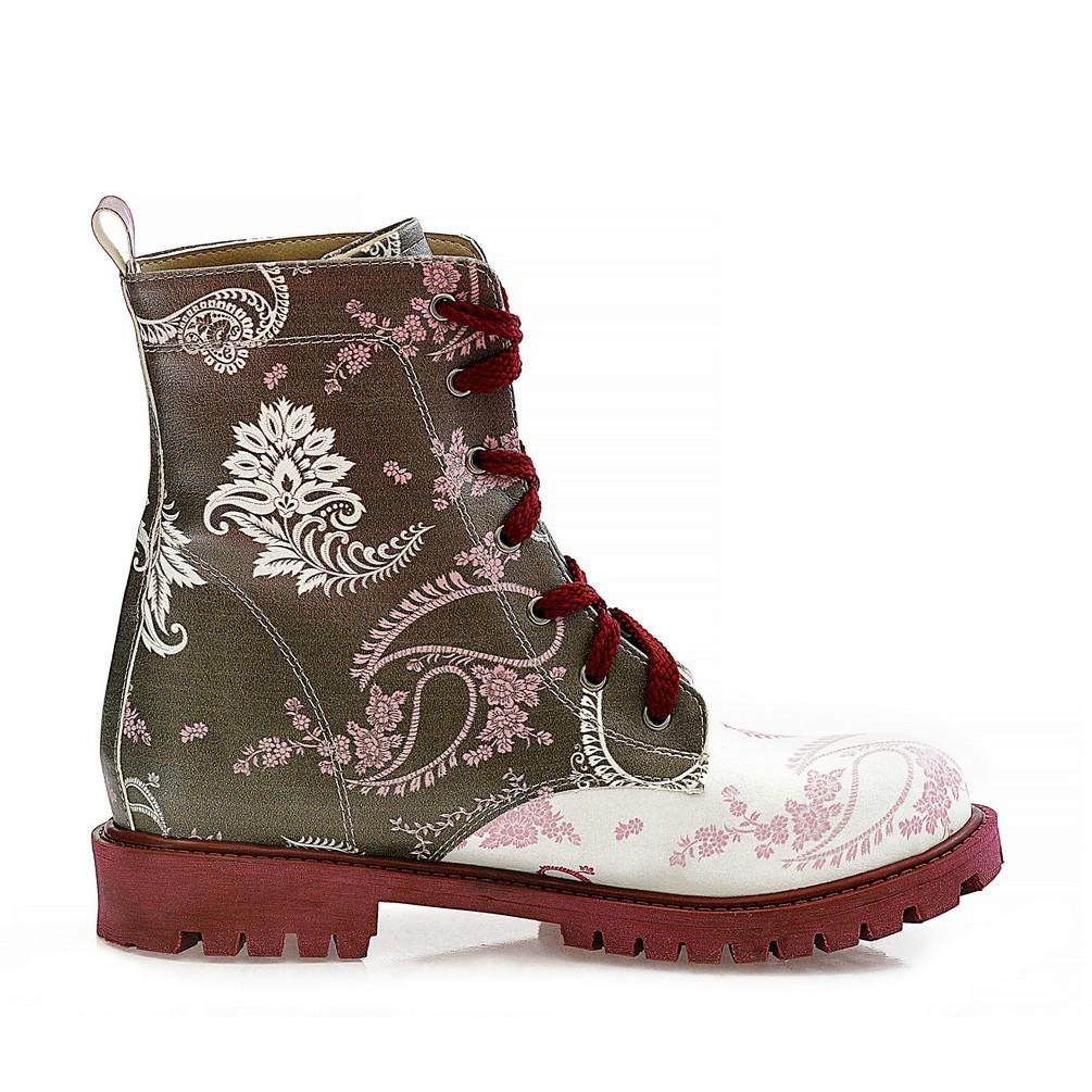 Long Boots Outlet - No Exchange or Return  42 EU - 11 US