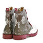 Long Boots Outlet - No Exchange or Return  36 EU - 5.5 US