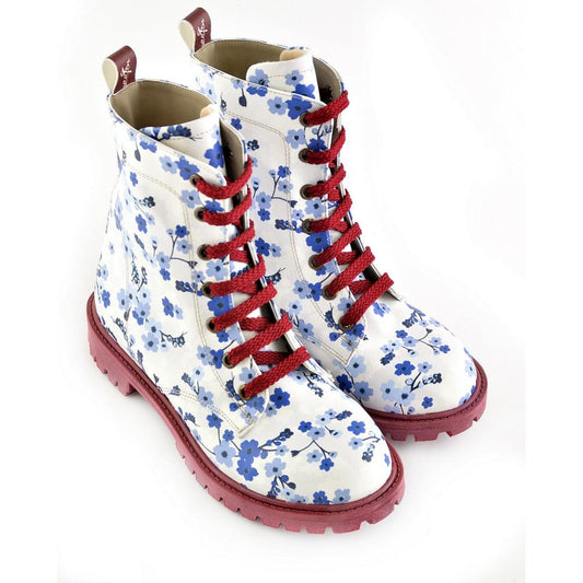 Long Boots Outlet - No Exchange or Return  39 EU - 8.5 US