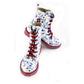 Long Boots Outlet - No Exchange or Return  35 EU - 5 US