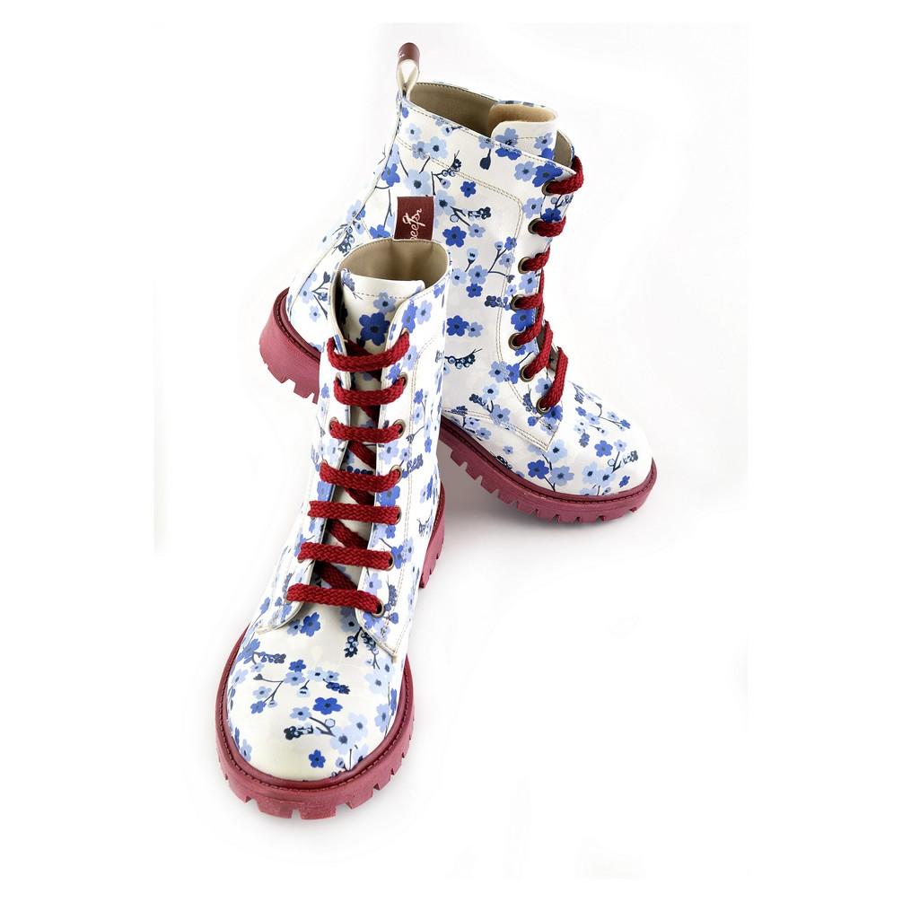 Long Boots Outlet - No Exchange or Return  38 EU - 7.5 US