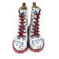 Long Boots Outlet - No Exchange or Return  36 EU - 5.5 US