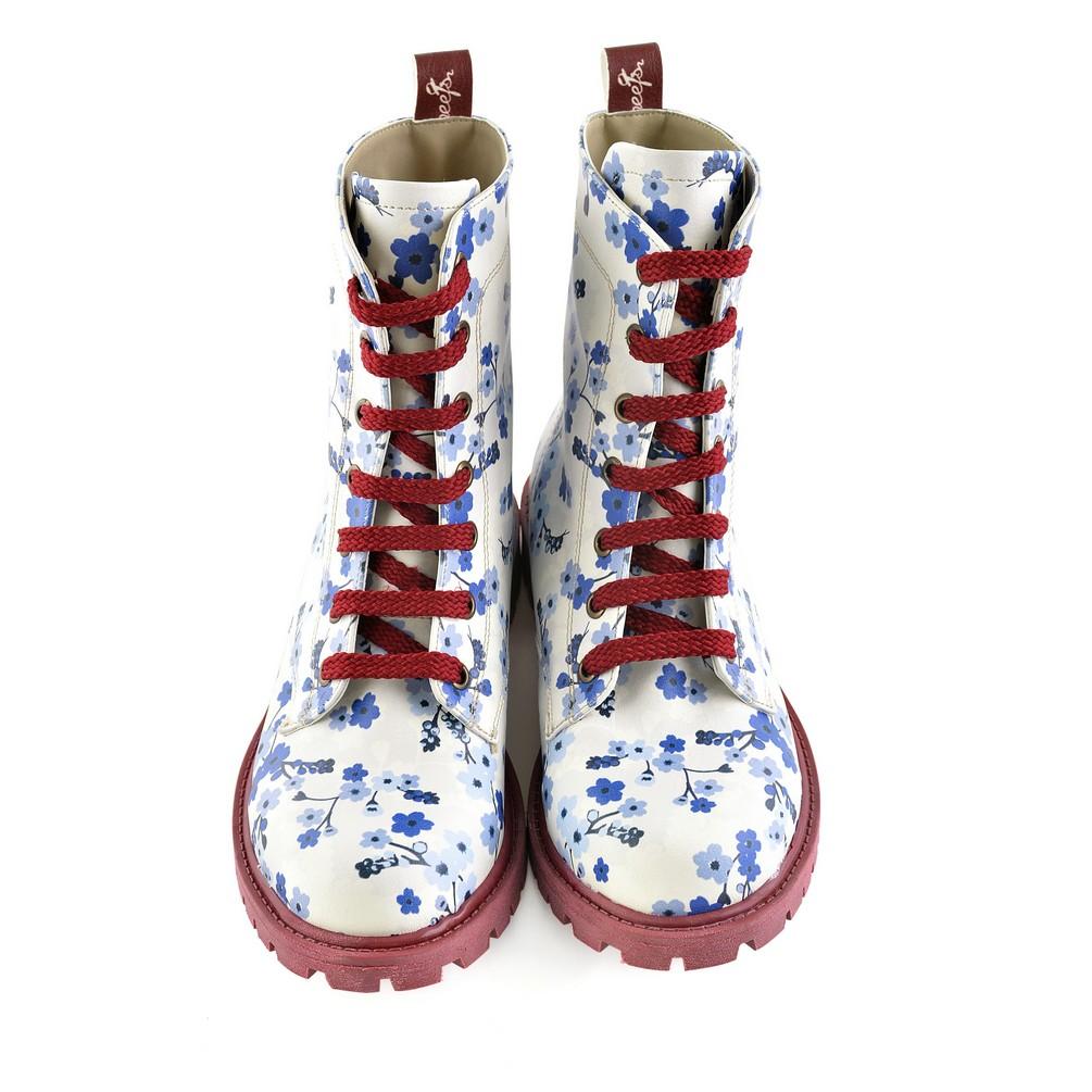 Long Boots Outlet - No Exchange or Return  42 EU - 11 US