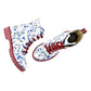 Long Boots Outlet - No Exchange or Return  36 EU - 5.5 US
