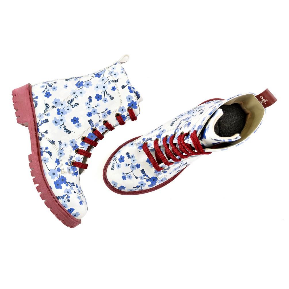 Long Boots Outlet - No Exchange or Return  39 EU - 8.5 US