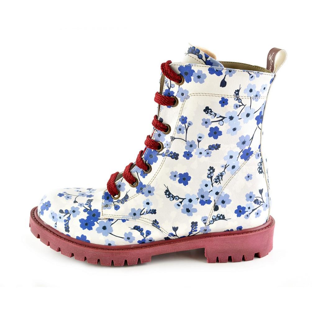 Long Boots Outlet - No Exchange or Return  39 EU - 8.5 US