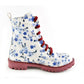 Long Boots Outlet - No Exchange or Return  39 EU - 8.5 US