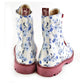 Long Boots Outlet - No Exchange or Return  38 EU - 7.5 US