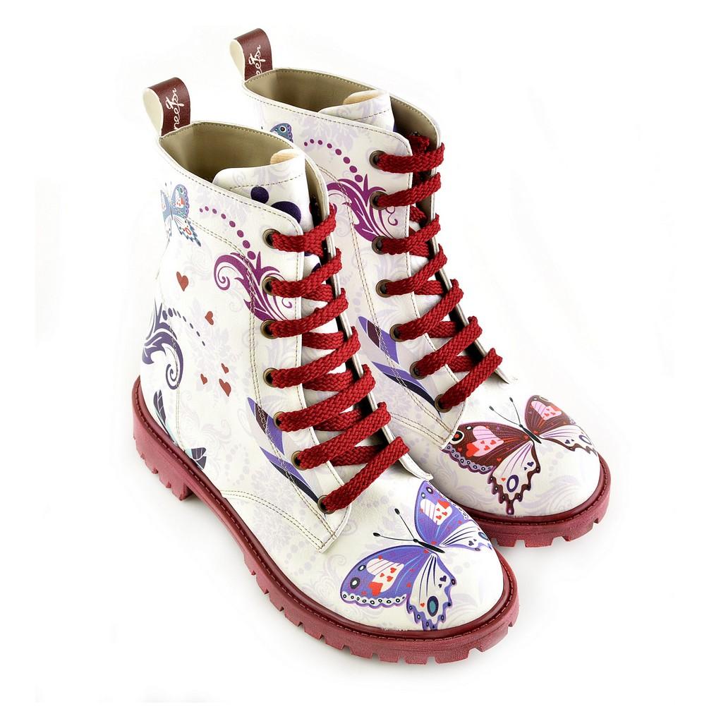 Long Boots Outlet - No Exchange or Return  42 EU - 11 US