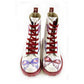 Long Boots Outlet - No Exchange or Return  42 EU - 11 US