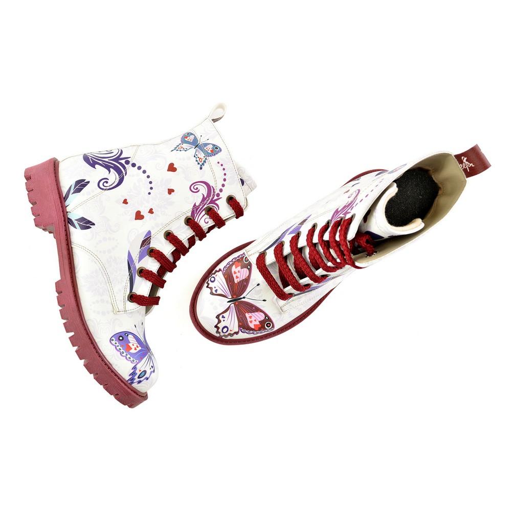 Long Boots Outlet - No Exchange or Return  40 EU - 9.5 US
