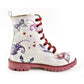 Long Boots Outlet - No Exchange or Return  39 EU - 8.5 US