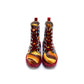 Long Boots Outlet - No Exchange or Return  42 EU - 11 US