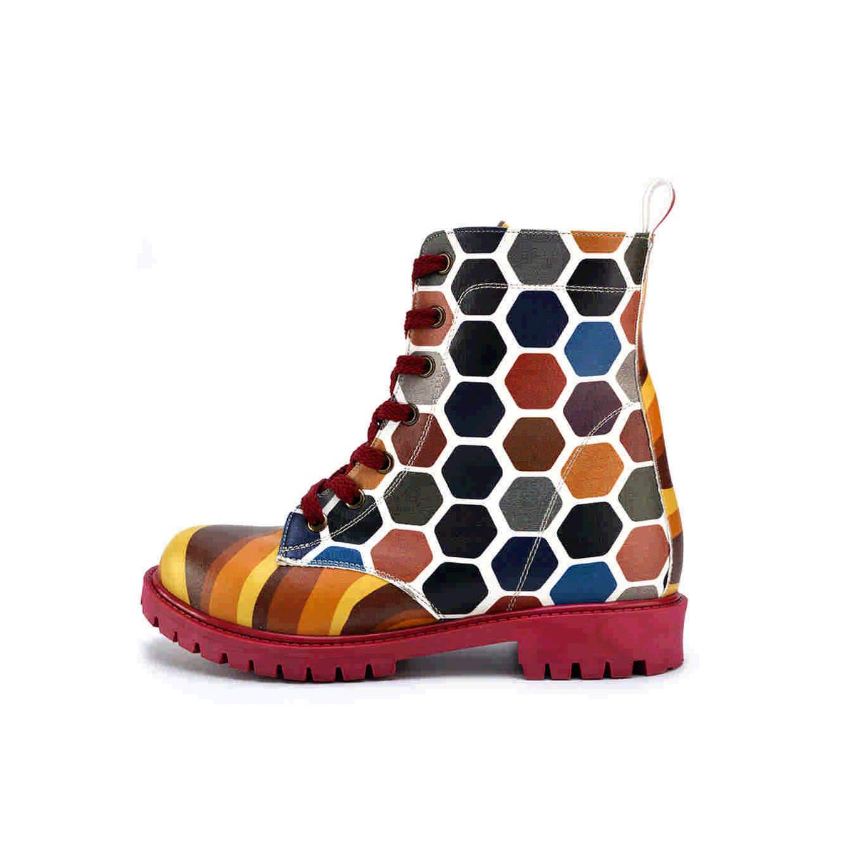 Long Boots Outlet - No Exchange or Return  40 EU - 9.5 US