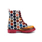 Long Boots Outlet - No Exchange or Return  39 EU - 8.5 US