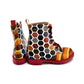 Long Boots Outlet - No Exchange or Return  42 EU - 11 US