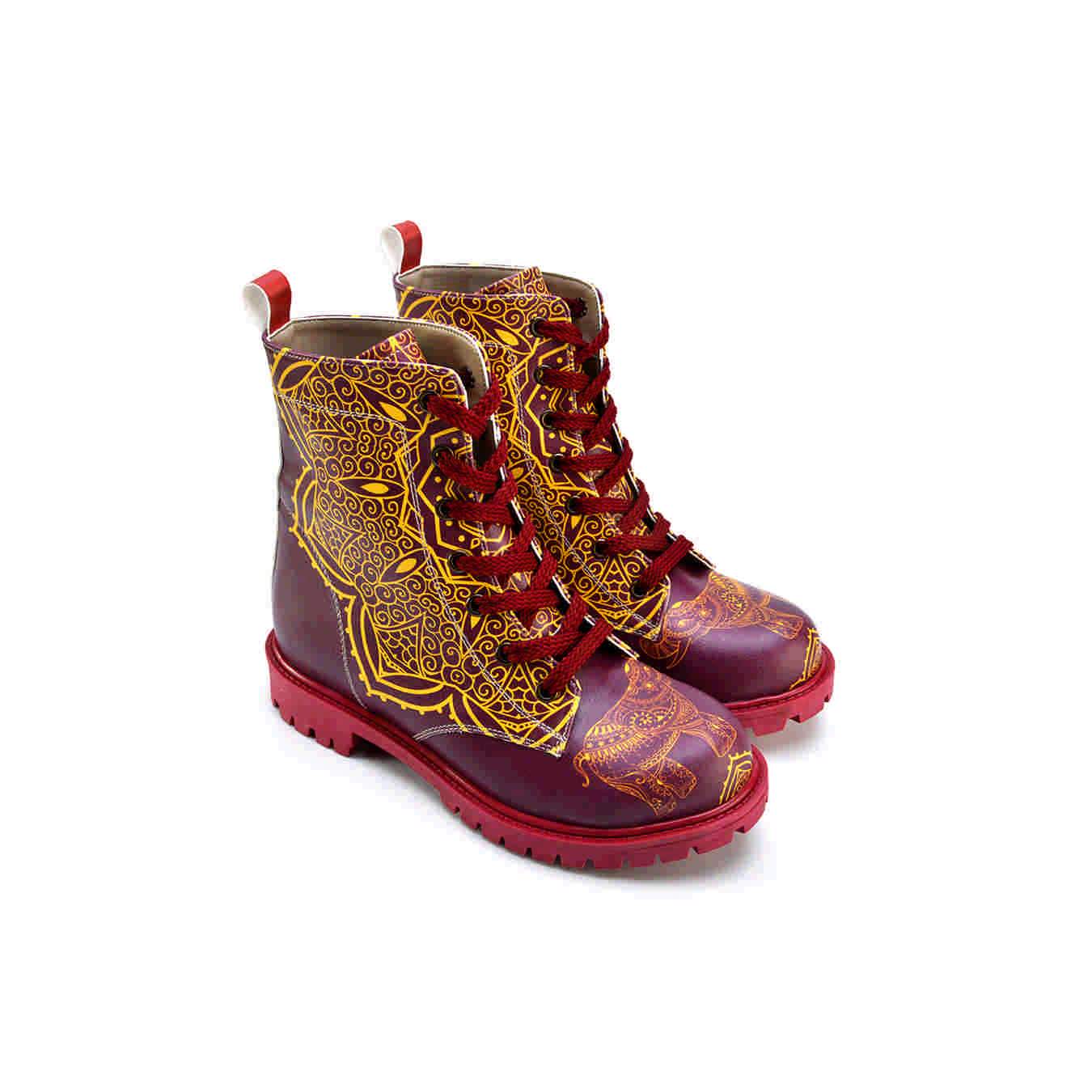 Long Boots Outlet - No Exchange or Return  39 EU - 8.5 US
