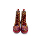 Long Boots Outlet - No Exchange or Return  39 EU - 8.5 US