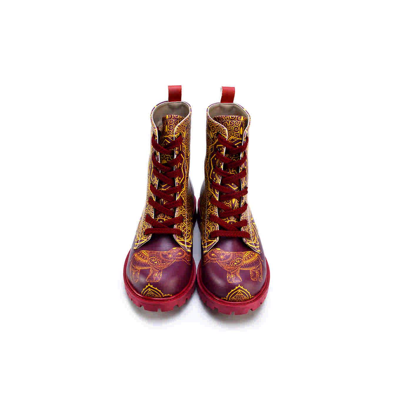 Long Boots Outlet - No Exchange or Return  39 EU - 8.5 US
