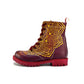 Long Boots Outlet - No Exchange or Return  39 EU - 8.5 US
