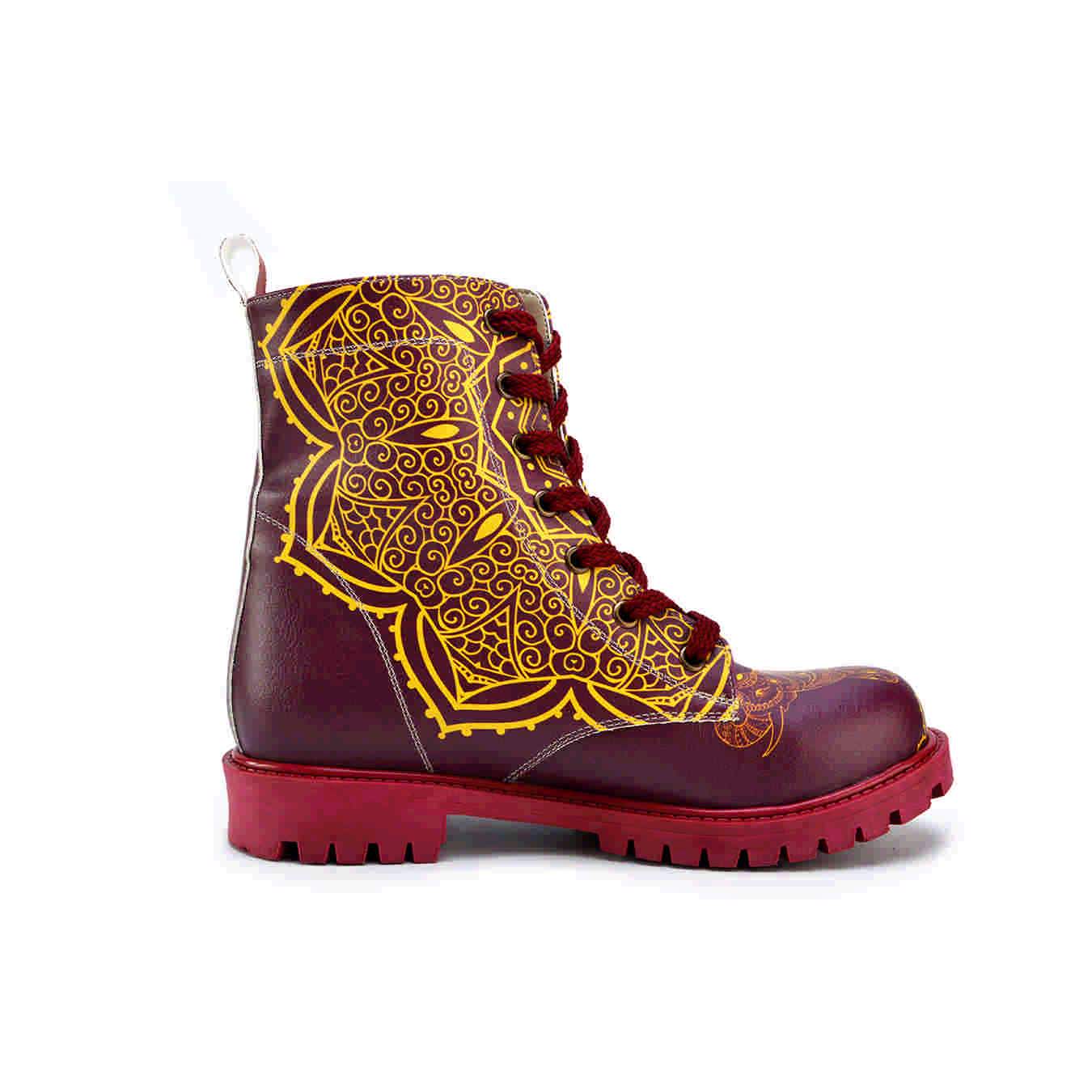 Long Boots Outlet - No Exchange or Return  39 EU - 8.5 US