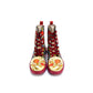 Long Boots Outlet - No Exchange or Return  39 EU - 8.5 US