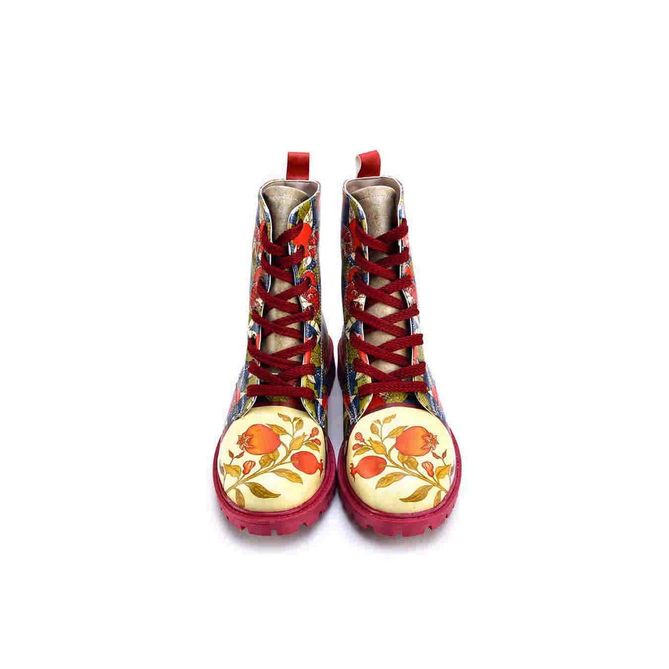 Long Boots Outlet - No Exchange or Return  39 EU - 8.5 US