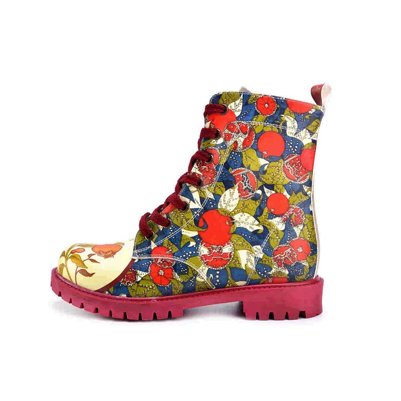 Long Boots Outlet - No Exchange or Return  39 EU - 8.5 US
