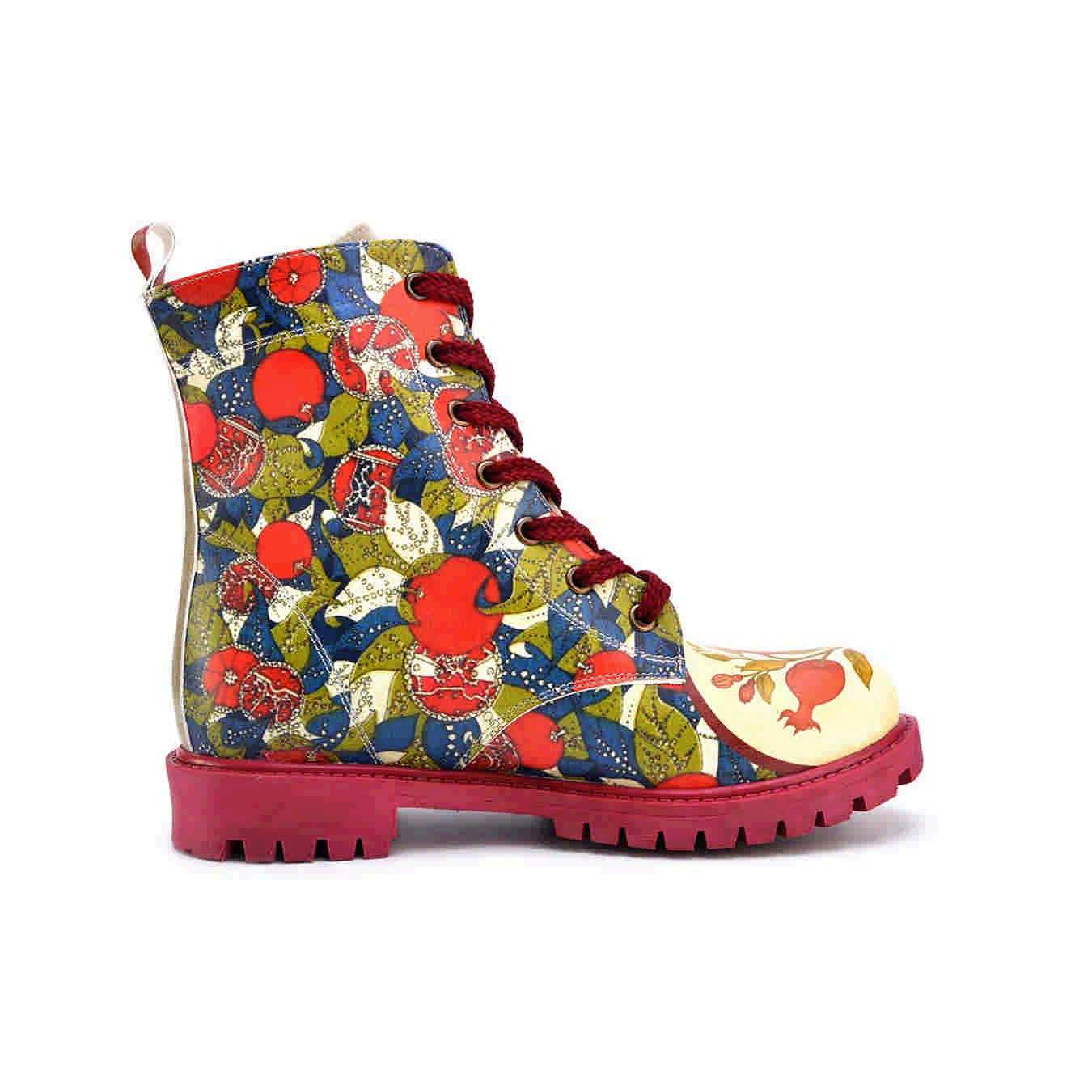 Long Boots Outlet - No Exchange or Return  39 EU - 8.5 US