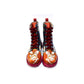 Long Boots Outlet - No Exchange or Return  39 EU - 8.5 US