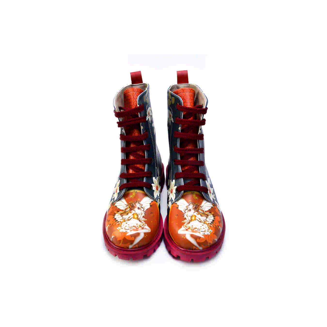 Long Boots Outlet - No Exchange or Return  39 EU - 8.5 US