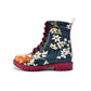 Long Boots Outlet - No Exchange or Return  39 EU - 8.5 US