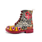 Long Boots Outlet - No Exchange or Return  39 EU - 8.5 US