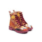 Long Boots Outlet - No Exchange or Return  39 EU - 8.5 US
