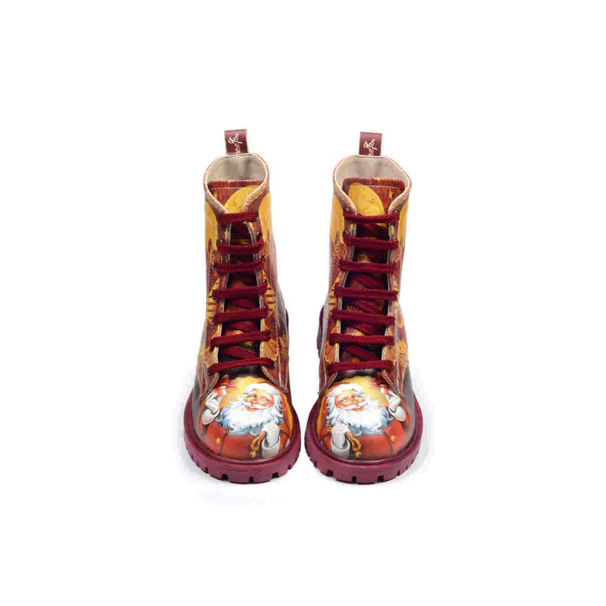 Long Boots Outlet - No Exchange or Return  38 EU - 7.5 US