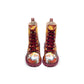 Long Boots Outlet - No Exchange or Return  39 EU - 8.5 US