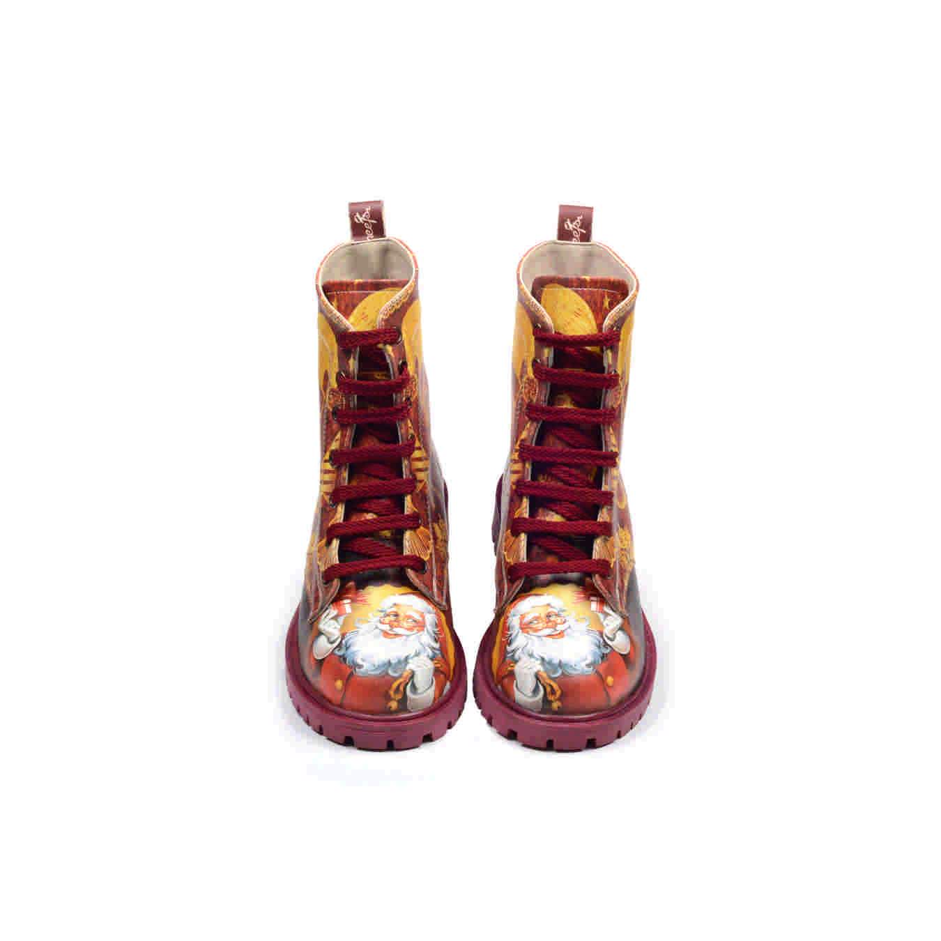 Long Boots Outlet - No Exchange or Return  39 EU - 8.5 US
