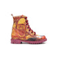 Long Boots Outlet - No Exchange or Return  39 EU - 8.5 US