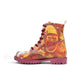 Long Boots Outlet - No Exchange or Return  39 EU - 8.5 US